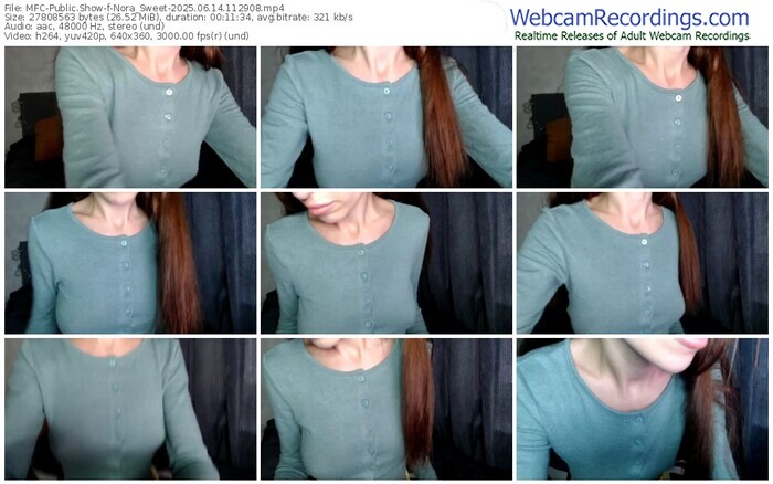myfreecams-nora_sweet-06-14-2025-11-29-08