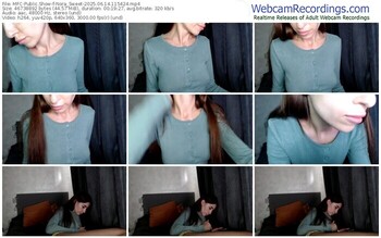 myfreecams-nora_sweet-06-14-2025-11-54-24