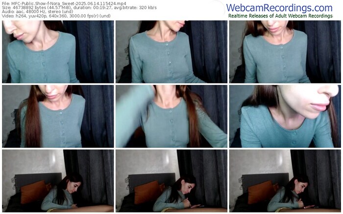 myfreecams-nora_sweet-06-14-2025-11-54-24