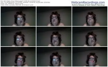 myfreecams-normajeen7-06-14-2025-03-02-19