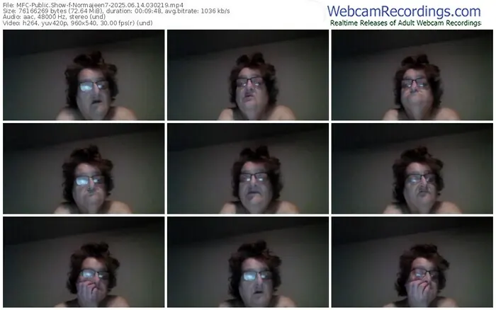 myfreecams-normajeen7-06-14-2025-03-02-19