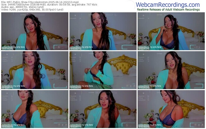 myfreecams-nycoleaniston-06-14-2025-20-22-13