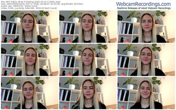 myfreecams-ohalisa-06-14-2025-11-39-51