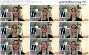 myfreecams-ohalisa-06-14-2025-12-41-49