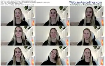 myfreecams-ohalisa-06-14-2025-15-22-14