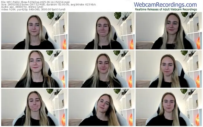 myfreecams-ohalisa-06-14-2025-15-22-14