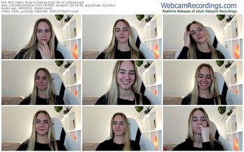 myfreecams-ohalisa-06-14-2025-16-39-34