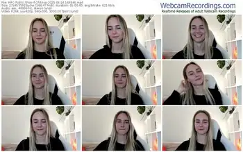 myfreecams-ohalisa-06-14-2025-16-48-46