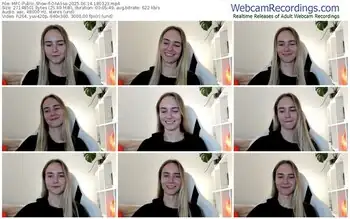 myfreecams-ohalisa-06-14-2025-18-03-23