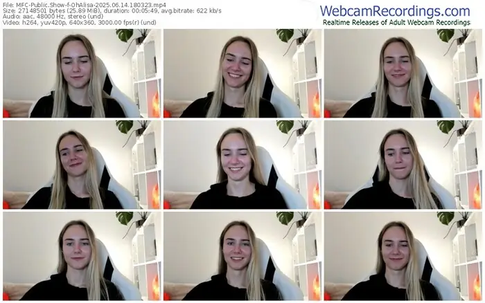 myfreecams-ohalisa-06-14-2025-18-03-23