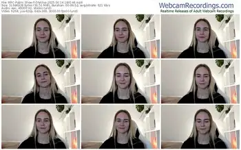 myfreecams-ohalisa-06-14-2025-18-41-44