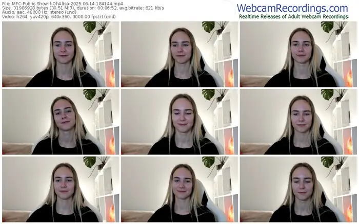 myfreecams-ohalisa-06-14-2025-18-41-44