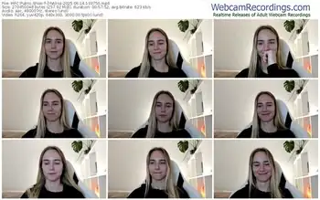 myfreecams-ohalisa-06-14-2025-19-37-50