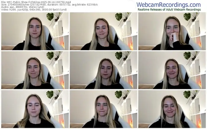 myfreecams-ohalisa-06-14-2025-19-37-50