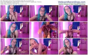 myfreecams-personaltotem-06-14-2025-22-24-08