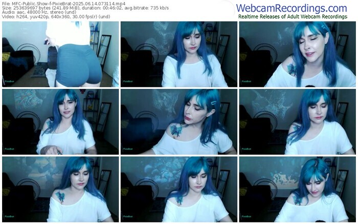 myfreecams-pixiebrat-06-14-2025-07-31-14