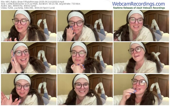 myfreecams-plutoprincess-06-14-2025-02-03-16