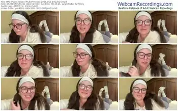 myfreecams-plutoprincess-06-14-2025-02-29-16