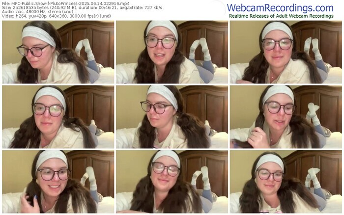 myfreecams-plutoprincess-06-14-2025-02-29-16