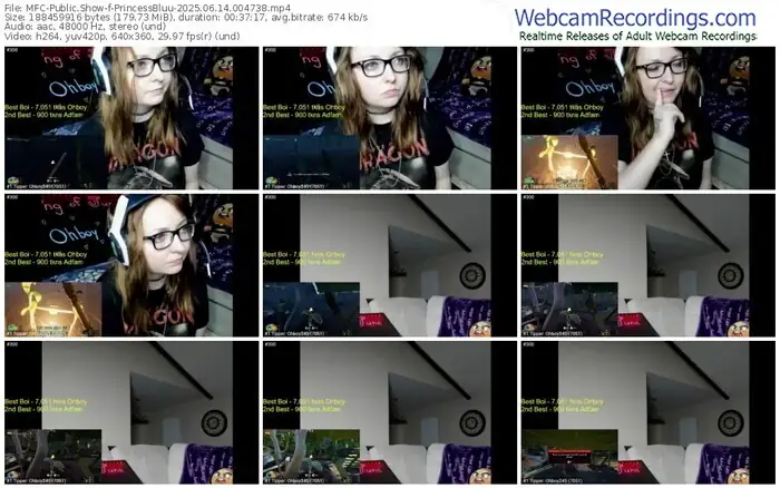 myfreecams-princessbluu-06-14-2025-00-47-38