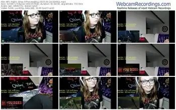 myfreecams-princessbluu-06-14-2025-00-48-21