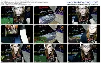 myfreecams-princessbluu-06-14-2025-01-52-00