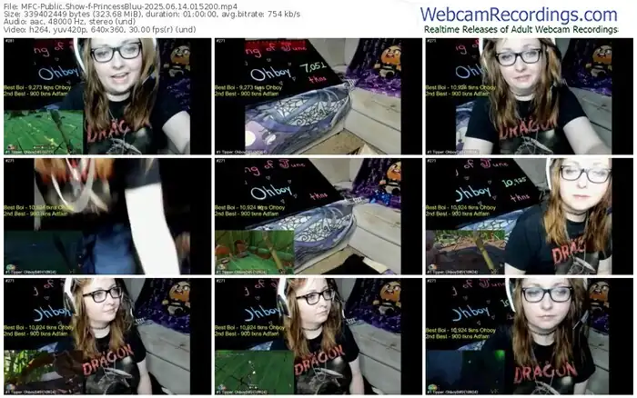 myfreecams-princessbluu-06-14-2025-01-52-00