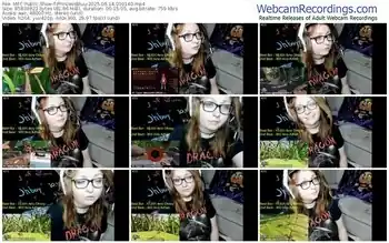 myfreecams-princessbluu-06-14-2025-03-01-40