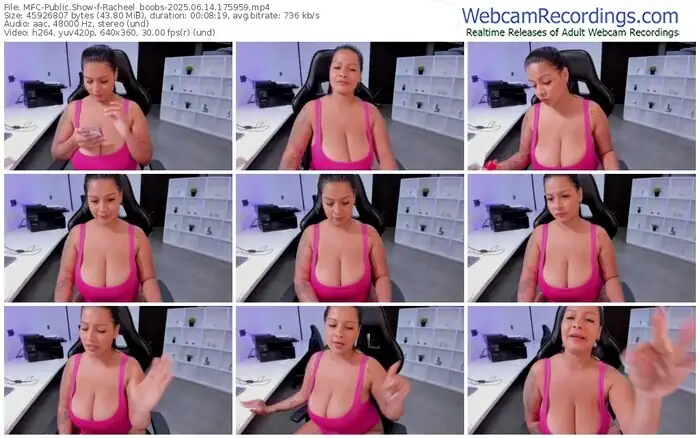 myfreecams-racheel_boobs-06-14-2025-17-59-59
