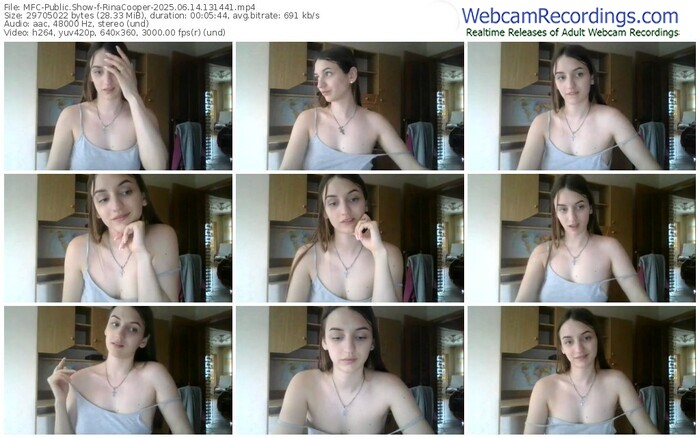 myfreecams-rinacooper-06-14-2025-13-14-41