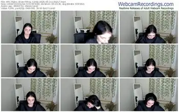 myfreecams-rina_candy-06-14-2025-14-02-17