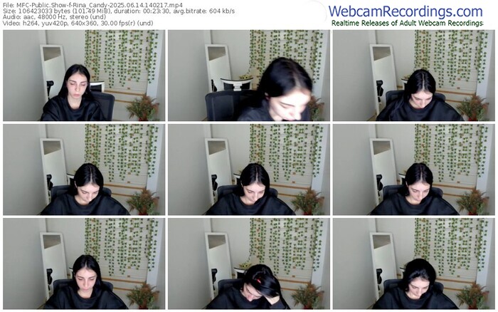 myfreecams-rina_candy-06-14-2025-14-02-17