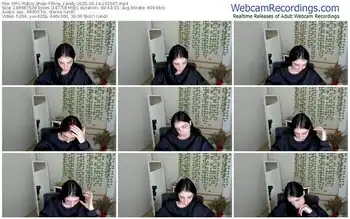 myfreecams-rina_candy-06-14-2025-16-15-07