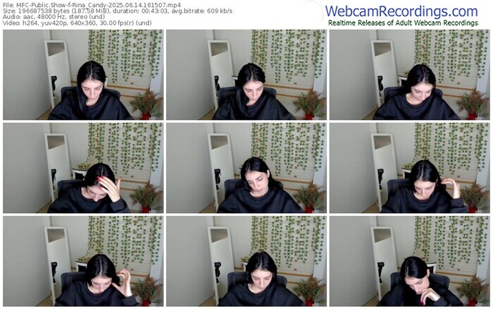 myfreecams-rina_candy-06-14-2025-16-15-07