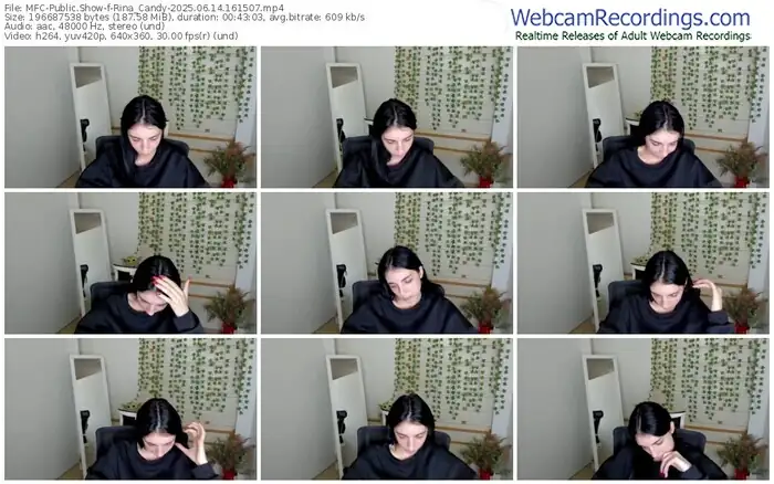 myfreecams-rina_candy-06-14-2025-16-15-07