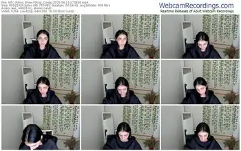 myfreecams-rina_candy-06-14-2025-17-08-36