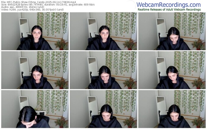 myfreecams-rina_candy-06-14-2025-17-08-36