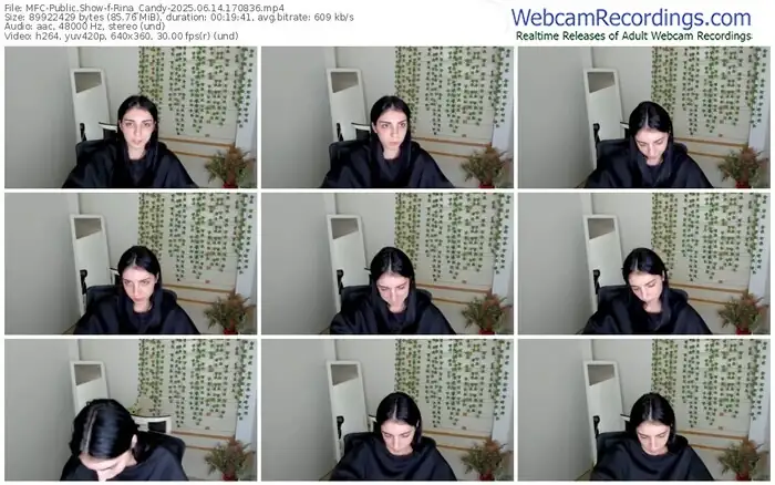 myfreecams-rina_candy-06-14-2025-17-08-36