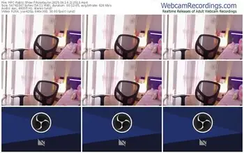 myfreecams-rosetaylor-06-14-2025-21-25-13