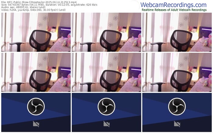 myfreecams-rosetaylor-06-14-2025-21-25-13