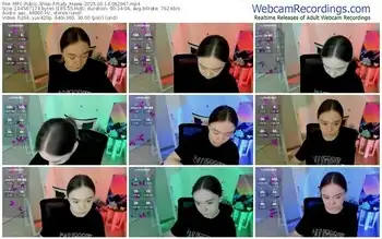 myfreecams-rudy_meow-06-14-2025-06-29-47