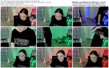 myfreecams-rudy_meow-06-14-2025-07-33-50
