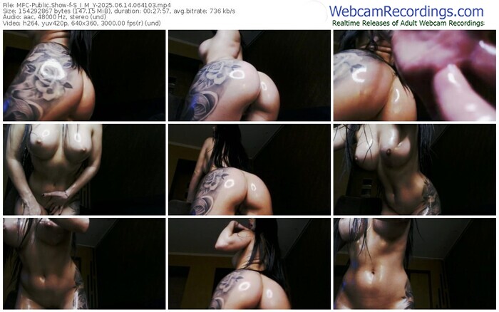 myfreecams-s_i_m_y-06-14-2025-06-41-03