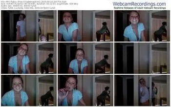 myfreecams-sadiehawkins1-06-14-2025-20-57-59