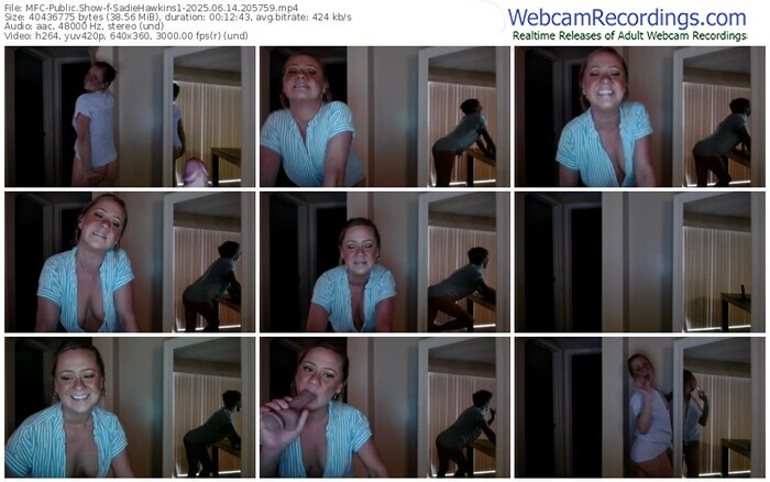 myfreecams-sadiehawkins1-06-14-2025-20-57-59