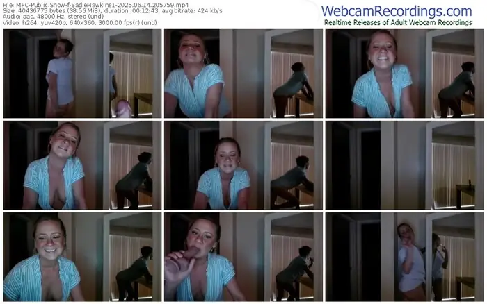 myfreecams-sadiehawkins1-06-14-2025-20-57-59