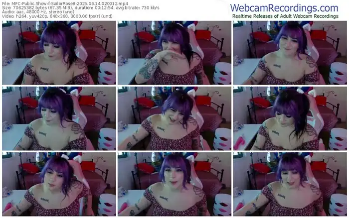 myfreecams-sailorrose8-06-14-2025-02-00-12