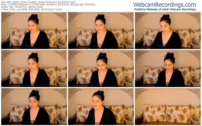 myfreecams-sarah_grace-06-14-2025-18-45-02