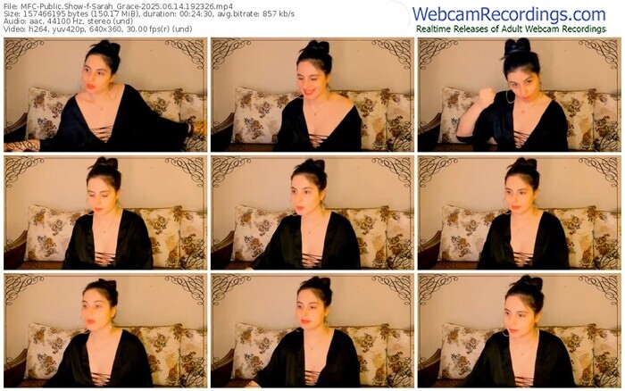 myfreecams-sarah_grace-06-14-2025-19-23-26
