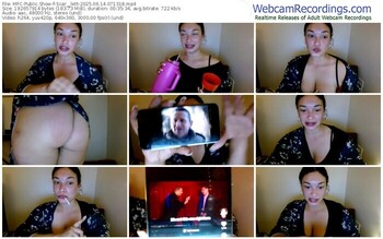 myfreecams-scar__lett-06-14-2025-07-13-18